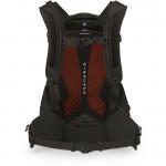 Рюкзак Escapist 25 Osprey, черный - фото 2