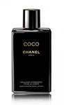 Chanel, Coco, лосьон для тела, 200 мл - фото