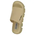 Сандалии Steve Madden Big Shot, бежевый - фото 4