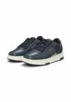 Кроссовки HUGO Trainers, Dark Blue One/Dark Blue - фото 3