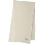 Шарф ундинель шарф Eisglut, цвет vanille - фото