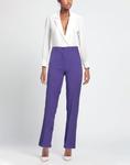 Брюки Vicolo, фиолетовый - фото 2