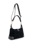 Сумка VENEZIA Handbag, Black - фото 2