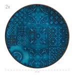 Комбинированный сервиз 8 шт Mäser - фото 2