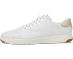 Кроссовки Cole Haan Grandpro Tennis Sneaker, белый - фото 4