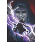 Книга Star Wars: Darth Vader By Greg Pak Vol. 2 (Paperback) - фото