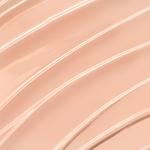 CC+ крем с SPF 50+ IT Cosmetics, Light Neutral (light with neutral undertones) - фото 2