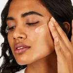 Праймер для макияжа лица All Nighter Urban Decay Cosmetics - фото 4