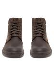 Ботинки Lasocki MARTON-10 MB, коричневый - фото 5