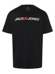 Футболка Jack & Jones - фото