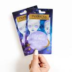 Или Smile Line Patch, гелевые подушечки для глаз, 2 шт. Perfecta Eye Patch - фото 2