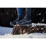 Кроссовки Millet, черный - фото 4