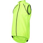 Женская куртка CMP, желтый - фото 4