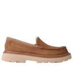 UGG Ascot Lug 'Chestnut' - фото 6