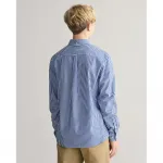 Рубашка Gant 930484, синий - фото 2