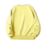 Детская толстовка Lee, бежевый - фото 9