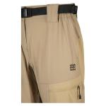 ELEMENTERRE Брюки женские Г‰lémenterre Kavaka - фото 3