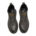 Ботинки HLA Martin Boots Men - фото 11