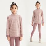 Disney Детский комплект нижнего белья - фото 7