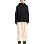 Canada Goose Барклай дождевик, Black - фото 7