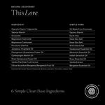 Дезодорант The Mini Edit Each & Every - фото 6