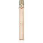 Mugler Alien Hypersense Eau De Parfum - 10 ml, Refillable, For Women - фото