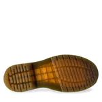 Ботинки Dr. Martens Ys, черный - фото 3