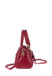 Сумка Pierre Cardin SATCHEL, Ruby/Red - фото 4