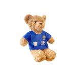 Плюшевая кукла jersey bear высотой 25 см BALITU - фото