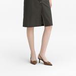 Сандалии женские Charles&Keith - фото 14