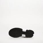 Ботинки New Balance 800, розовый - фото 6