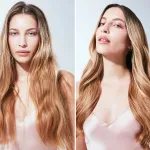 Блеск для волос 177мл Ouai - фото 6