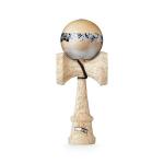 Кендама KROM UNITY Halcyon Kendama Krom - фото 2