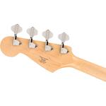 Бас-гитара Squier Sonic Bronco Limited Edition California Blue - фото 5
