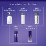 Укрепляющая сыворотка Phyto Nature Dermalogica - фото 6