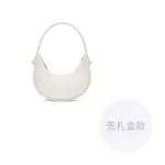 MUVA Сумка через плечо, Milkshake White - фото