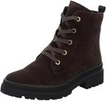 Женские современные ботильоны ARA, Moro - фото 6