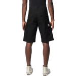 Шорты чино до колена Carhartt WIP, черный - фото 5