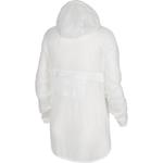 Куртка бега дивизион Nike, мультиколор - фото 2