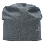 CAMEL Унисекс шапка бини, Gray - фото 4