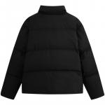 Пуховик мужской Calvin Klein, BEH-Space Black - фото 4