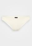 Низ бикини Haight BASIC BOTTOM, White Clay/Off-White - фото 5
