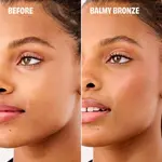 Крем-Бронзатор-Бальзам Hoola Wave Benefit Cosmetics, цвет deep - фото 2