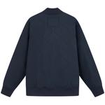Tommy Hilfiger Пуховик мужской, Navy Blue DW5 - фото 7