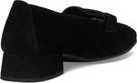 Лоферы Gabor Women's 75.261.17, Black - фото 5