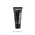 Очищающие средства для мужчин Manting - фото 3