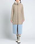 Пальто Dekker, песочный - фото 2