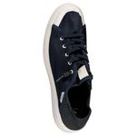 Кроссовки Tropicfeel Sunset, синий - фото 4