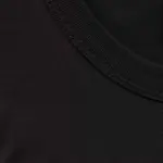 Футболка Logoshirt "Pac-Man - Chase", с принтом Pac-Man, черный - фото 6