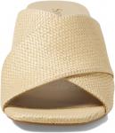 Сандалии Seychelles Papaya, бежевый - фото 2